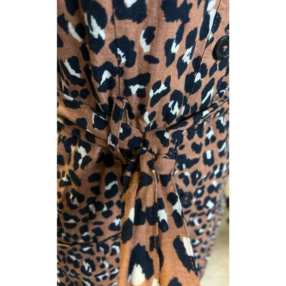 Rails dress - Picture 8 of 11